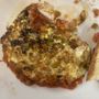 Photo of BOOMERS WESTSIDE CAFE