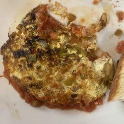 BOOMERS WESTSIDE CAFE