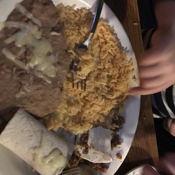 El Tarasco - Mexican Near Me - Louisville, Kentucky
