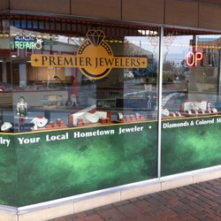 Premier Jewelers