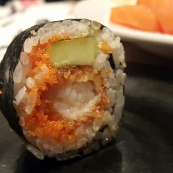 Longevousjoy - Japanese Near Me - Brooklyn, New York Longevousjoy - Japanese Near Me - Brooklyn, New York