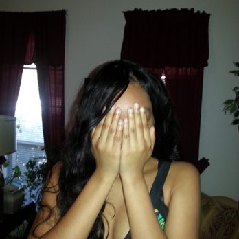 Hair Studio 2000 - Weave install - Hair Stylists Near Me - Humble, Texas