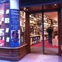 Photo of Librairie Coiffard