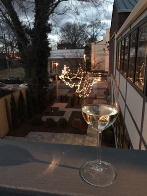 Germantown Inn by null