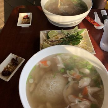 Thai Orchid Restaurant - Pho - Thai Near Me - Eau Claire, Wisconsin Thai Orchid Restaurant - Pho - Thai Near Me - Eau Claire, Wisconsin