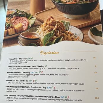 B&D Authentic Viet Cuisine - Vietnamese Near Me - Burnaby, British Columbia B&D Authentic Viet Cuisine - Vietnamese Near Me - Burnaby, British Columbia