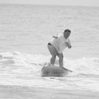 Pure Aloha Surf School - Surfing Near Me - Cape Canaveral, Florida Pure Aloha Surf School - Surfing Near Me - Cape Canaveral, Florida