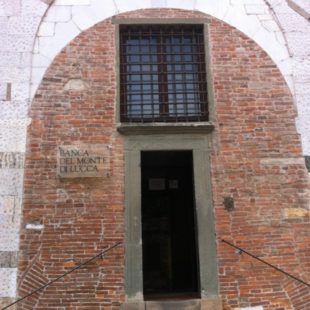 La-Pistoiese-secondo-noi - Flipbook by Marco Livi | FlipHTML5, image size:1000x1000