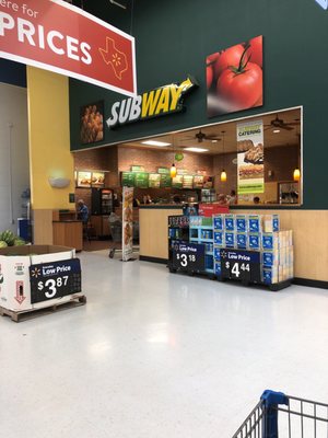 job near me walmart mt pleasant sc job near me walmart mt pleasant sc