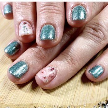 Jens Elegant Nails - Nail Salons Near Me - Round Rock, Texas Jens Elegant Nails - Nail Salons Near Me - Round Rock, Texas