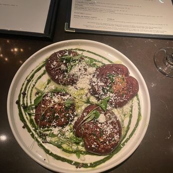 SALINAS - Updated May 2024 - 1383 Photos & 1028 Reviews - 136 9th Ave ...