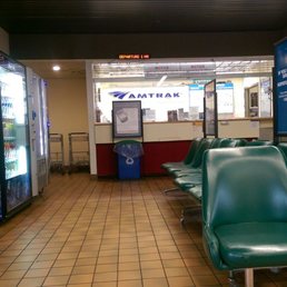 Interior. Interior.