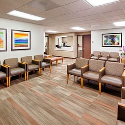 Doheny Eye Center UCLA Arcadia