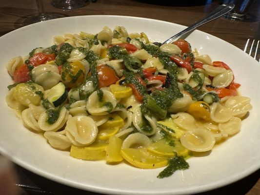 Cucina Paradiso by null