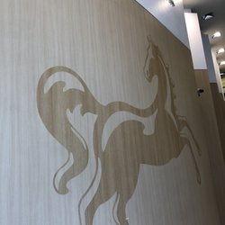 Lloyds Bank Bank Building Societies 98 Victoria Street