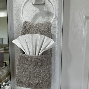 JP House Cleaning - Office Cleaning Near Me