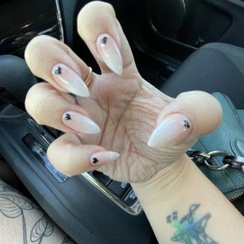 Omni Nail Spa - Nail Salons Near Me - San Jose, California Omni Nail Spa - Nail Salons Near Me - San Jose, California