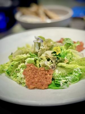 AnQi Bistro by null