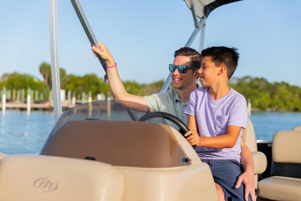 Pink Shell Beach Resort & Marina by null