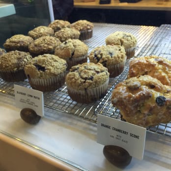 Bibble & Sip - Coffee & Tea Near Me - New York, New York