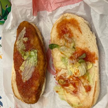 Burger King - No mayo on the sandwich. - Burgers Near Me - Cedar Lake, Indiana Burger King - No mayo on the sandwich. - Burgers Near Me - Cedar Lake, Indiana
