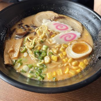 Mino Sushi & Ramen - Japanese Near Me - West Chester, Pennsylvania