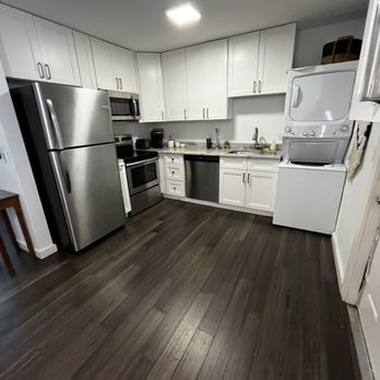 My South Florida Cleaning - Home Cleaning Near Me My South Florida Cleaning - Home Cleaning Near Me