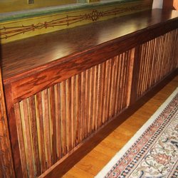 Lloyd Pitts Home Furnishings