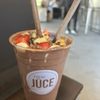 Raw Jūce - East Boca gift card