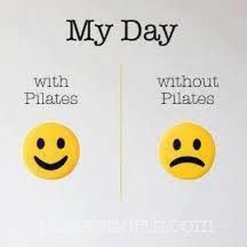 NuFit Pilates Studio - It's definitely how I fill -)) - Pilates Near Me - San Jose, California NuFit Pilates Studio - It's definitely how I fill -)) - Pilates Near Me - San Jose, California