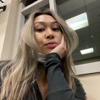 Andy Le - 2nd appointment - Hair Stylists Near Me - Lynnwood, Washington