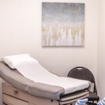 Shay Wellness - Shay Wellness Room - Nurse Practitioner Near Me - Southaven, Mississippi Shay Wellness - Shay Wellness Room - Nurse Practitioner Near Me - Southaven, Mississippi