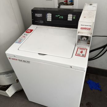 Wizard Appliance Repair - Repair of Maytag Washer in Gardena - Appliances & Repair Near Me - Gardena, California Wizard Appliance Repair - Repair of Maytag Washer in Gardena - Appliances & Repair Near Me - Gardena, California