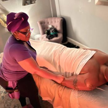 A Gifted Touch - Massage Therapy Near Me - Denver, Colorado A Gifted Touch - Massage Therapy Near Me - Denver, Colorado