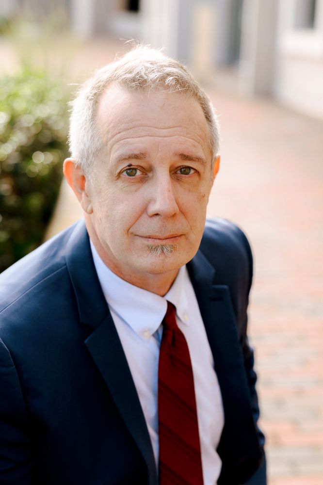 FairHaven Law - disability attorney in Dallas, TX