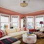 Photo of House of Ruby Interior Design