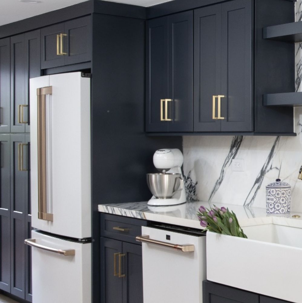 Slide of Everlast Construction