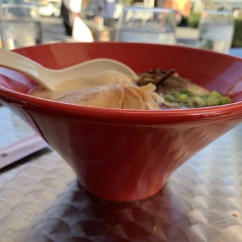 Ippudo Cupertino - Ramen Near Me - Cupertino, California Ippudo Cupertino - Ramen Near Me - Cupertino, California