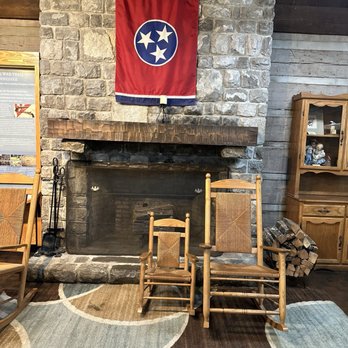Tennessee Welcome Center - Public Services & Government Near Me - Clarksville, Tennessee Tennessee Welcome Center - Public Services & Government Near Me - Clarksville, Tennessee