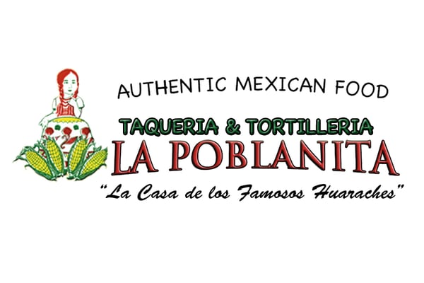 La poblanita Tortilleria y Taqueria by null