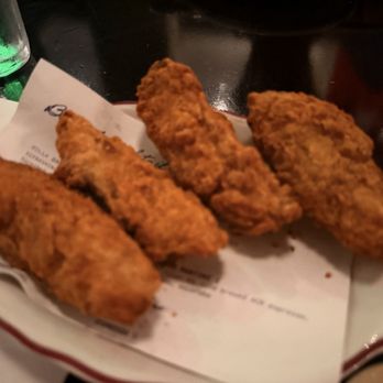 Cordelia - Jojos - New American Near Me - Cleveland, Ohio