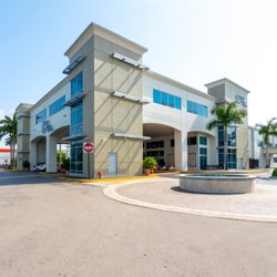 Leon Medical Centers - West Hialeah - Leon Medical Centers West Hialeah