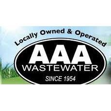 Slide of Triple A Pro Services