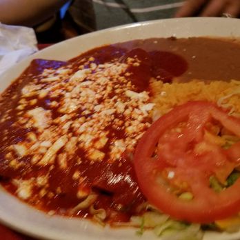 La Fuente - Enchiladas - Mexican Near Me - Milwaukee, Wisconsin La Fuente - Enchiladas - Mexican Near Me - Milwaukee, Wisconsin