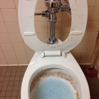 CVS Pharmacy - Looks like the bathrooms have never been cleaned!! - Drugstores Near Me - Van Nuys, California CVS Pharmacy - Looks like the bathrooms have never been cleaned!! - Drugstores Near Me - Van Nuys, California