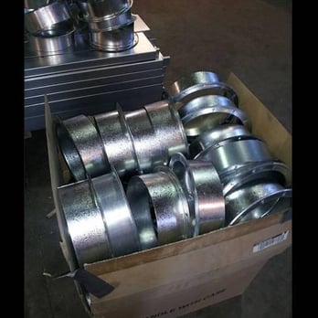 MBI Construction Services - We love making custom parts for other contractors, MBI Has helped several out of town contractors when they find themselves i... - Electricians Near Me - Yakima, Washington