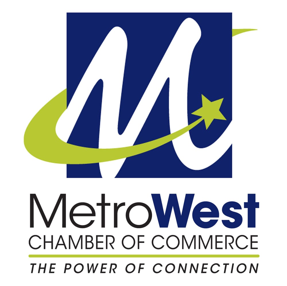 Metrowest Chamber of Commerce - social services organization in Framingham, MA