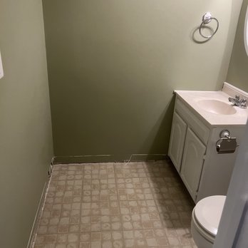 5 Star Renovation Design - General Contractors Near Me 5 Star Renovation Design - General Contractors Near Me