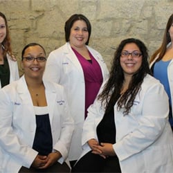 Cape & Islands Hearing Centers - Staff-cape-and-islands-hearing-centers-cape-cod