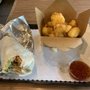 Photo of Vegan Fried Chickun